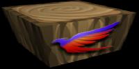FreedomField
