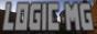 Logic Minecraft Gaming (SemiRP)