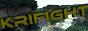 ♦ Krifight ♦ PvP/Faction ! ♦ WhiteYou & Aiikuu ♦