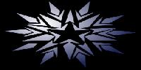 Frostensia [BETA]