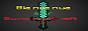 Serveur minecraft Surroundcraft