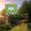 Pixelyze
