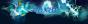 /! NAXAR - PVP/PVM fun version 1.29 /! ZOBAL/item 2.17/ deco reco/ mod