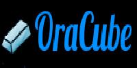 OraCube - PvP/Faction | SkyBlock | MiniJeux [1.8.X]