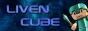 LivenCube - PvP / Faction  |  mc.livencube.fr