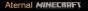 Aternal Minecraft