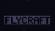 FlyCraft