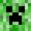 RiftenCraft