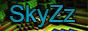SkyZz-Craft | Serveur PvP-Faction |