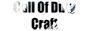 Call Of Duty Craft