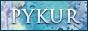 Pykur | FUN | Guerres de Guildes , Gameplay Exclusif & Innovant