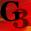 Gam3rs-Craft