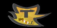 Serveur Tanarias | PvP/Faction 1.8 - 1.12