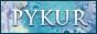 Pykur | FUN | Guerres de Guildes , Gameplay Exclusif ,& Innovant