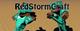 RedStormCraft