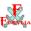 Furylia  = PVP/Factions/MiniGames = 