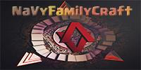 NaVyFamilyCraft | Serveur PvP Faction | Event