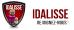 Idalisse