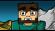 BadStoryCraft [PVP/FACTION/MAGIE] 1.7.2 NO POMME CHEAT/POPO INVISIBILI