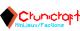 CruniCraft