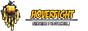 HoverFight | 1.7.2 | Launcher | Inédits | Items | Boutique | Event !