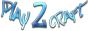 Play2Craft - Semi-RP - Freebuild - PVP