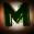 MirrorCraft [Pvp/Factions/Freebuild/Quake/SkyBlock/ColorMatch] [1.7.2]