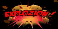 ExploZion Serveur Pvp Training ! 