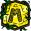 MyneCraft