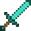Antiquicraft