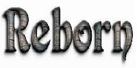 RebornPvP