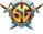 Serveur 