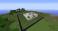 MetalZCraft