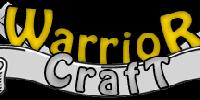 WarriorCraft | Multi-Game / Factions / Mini-Jeux 1.8.x
