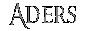 Aders