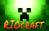 [PVP/FACION]RioCraft.