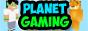 PlanetGaming