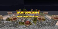 WorldOfCraft | PvP Faction Cheat | 1.7.x