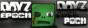 my-gamesonline