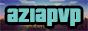 AziaPvP