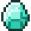 Serveur Minecraft Semi-RP | Fun Simpa | Crack ON