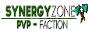 SynergyZone