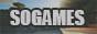 SoGames