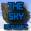 TheSkyRepublic