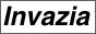 Invazia