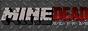 Minedead