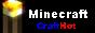 Minecraft - Crafthot - PvP-RP-Survival