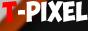 T-pixel