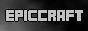 EpicCraft 1.7.9 Rpg économie Crack OK // 500 Slots