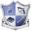 RealityCraft [Faction],[Semi-RP],et plein d'items exclusifs a decouvri